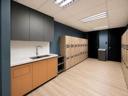 Chartered Bank Building (D1), Office #573462471